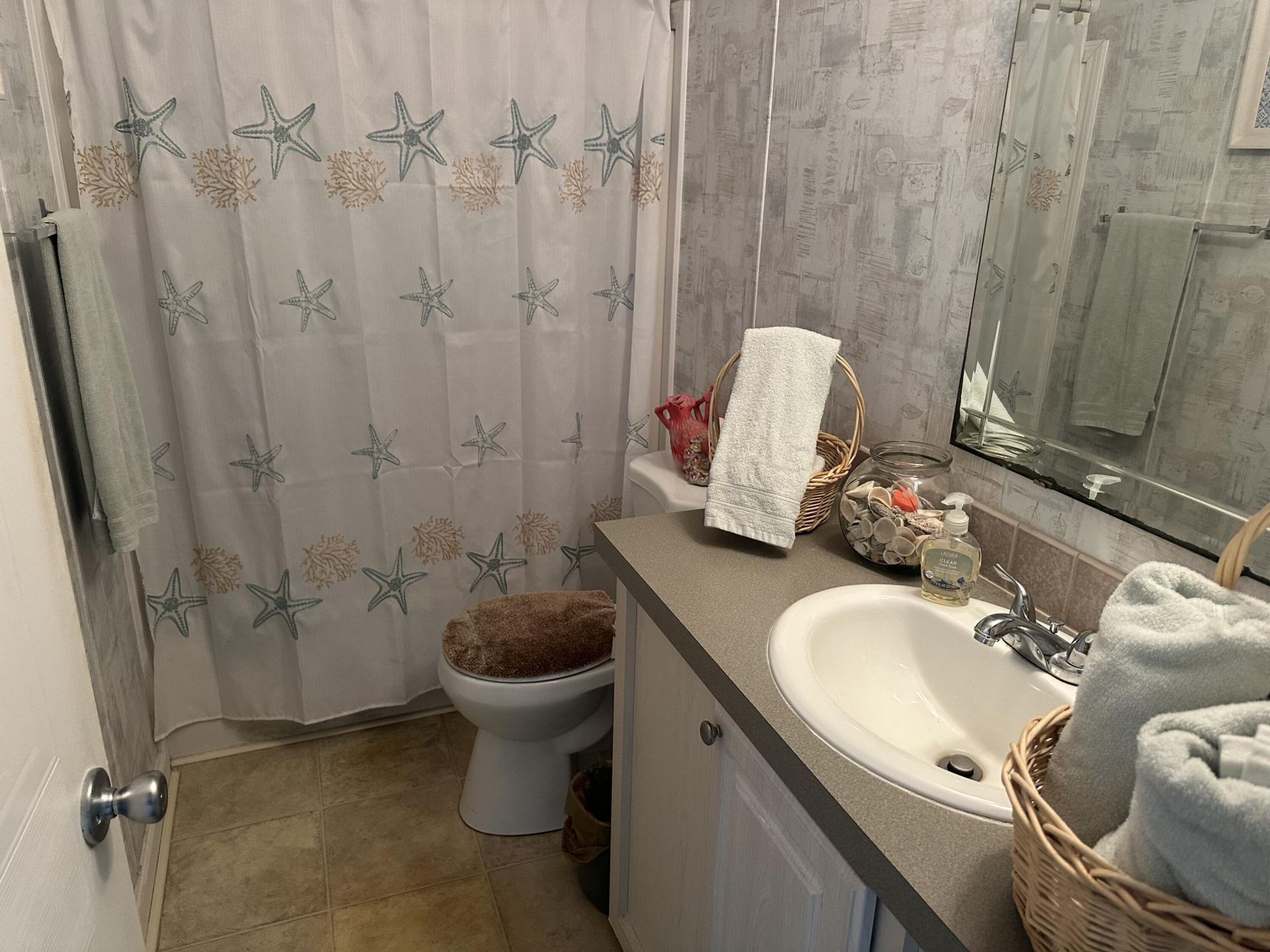 340 Tropical Isles Circle, Unit H-11, Fort Pierce, FL 34982 Photo