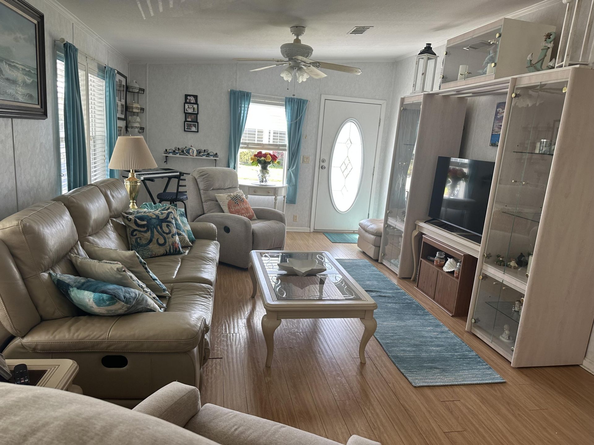340 Tropical Isles Circle, Unit H-11, Fort Pierce, FL 34982 Photo