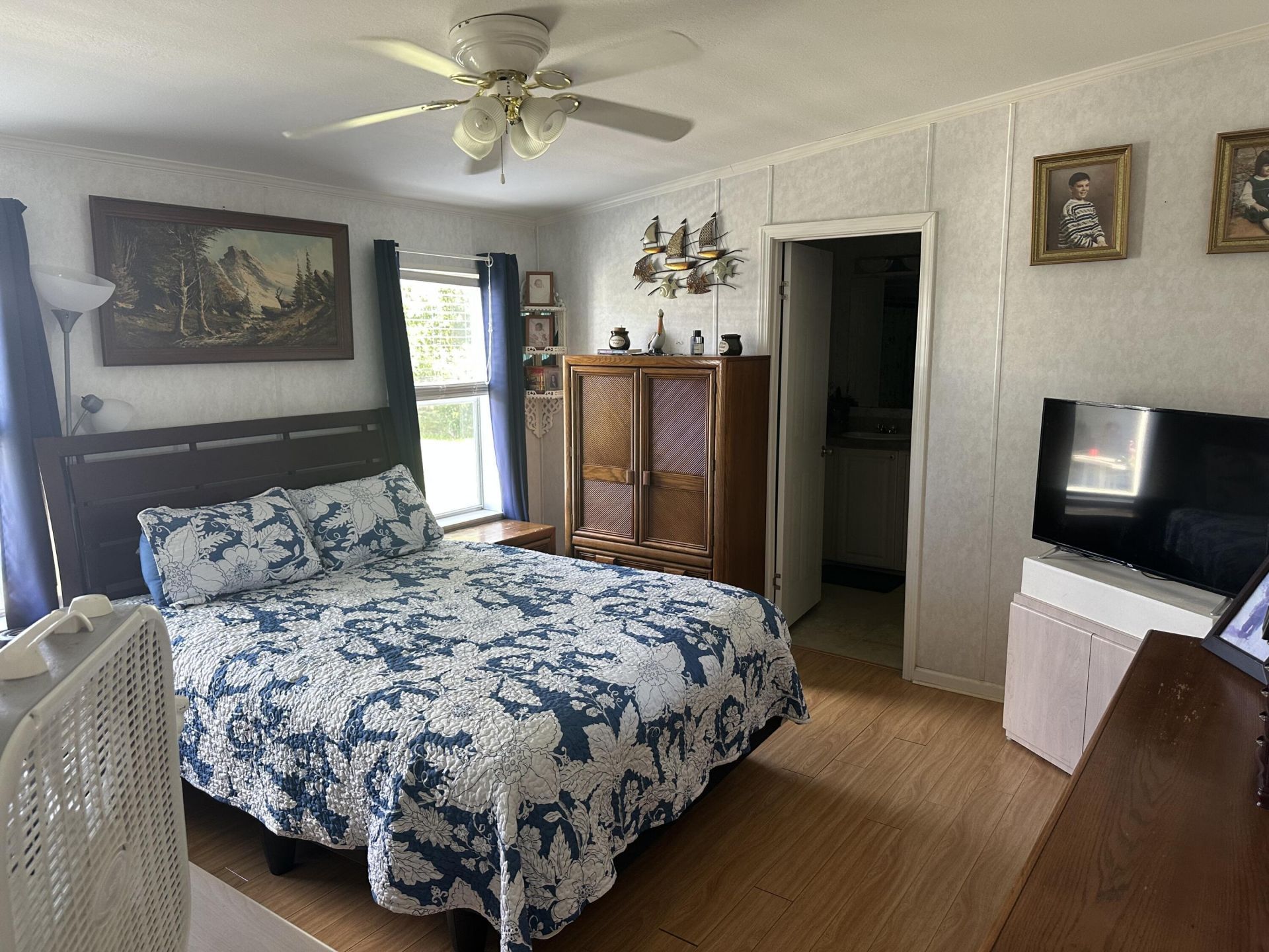 340 Tropical Isles Circle, Unit H-11, Fort Pierce, FL 34982 Photo
