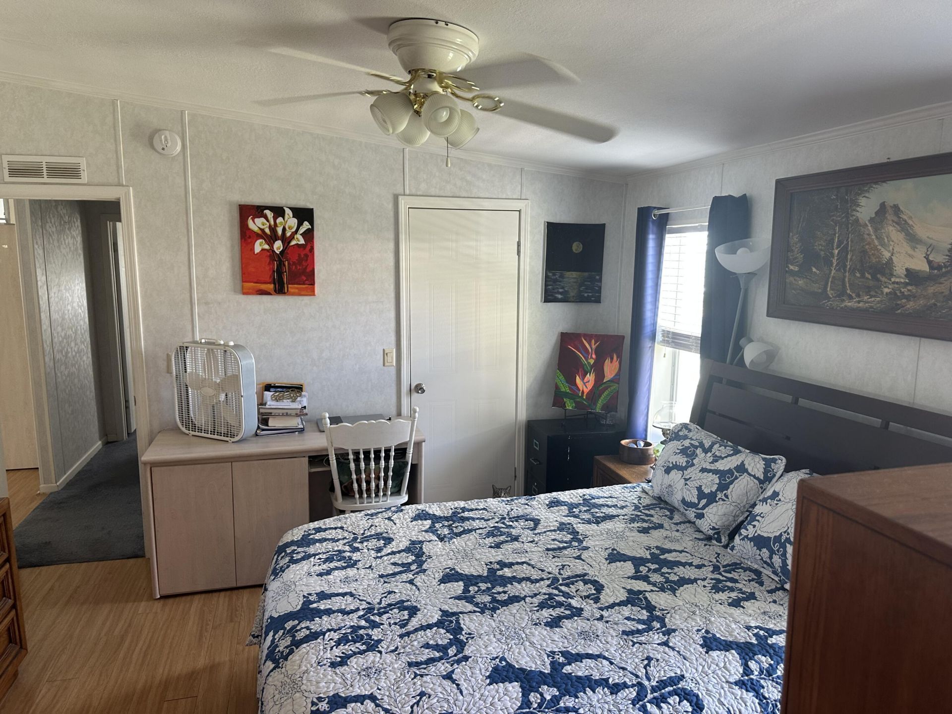 340 Tropical Isles Circle, Unit H-11, Fort Pierce, FL 34982 Photo
