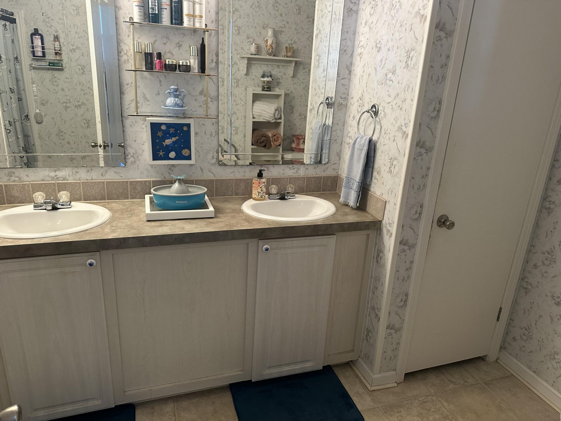 340 Tropical Isles Circle, Unit H-11, Fort Pierce, FL 34982 Photo