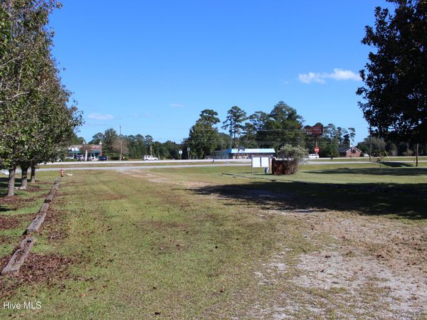 275 W Us 70 Highway , Havelock, NC 28532
