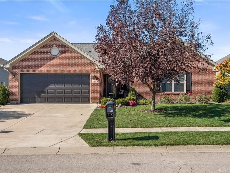 7759 Cilantro Way, Clayton, OH 45315 Photo 1