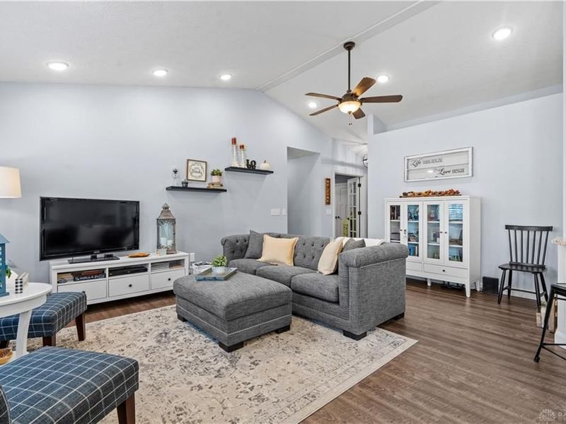 7759 Cilantro Way, Clayton, OH 45315 Photo 15