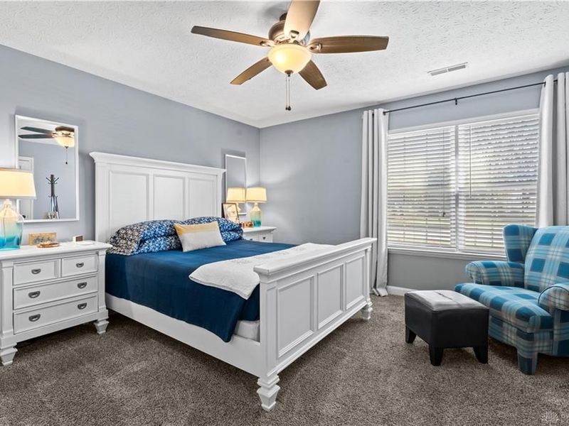 7759 Cilantro Way, Clayton, OH 45315 Photo 16