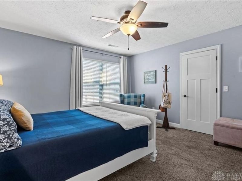 7759 Cilantro Way, Clayton, OH 45315 Photo 17