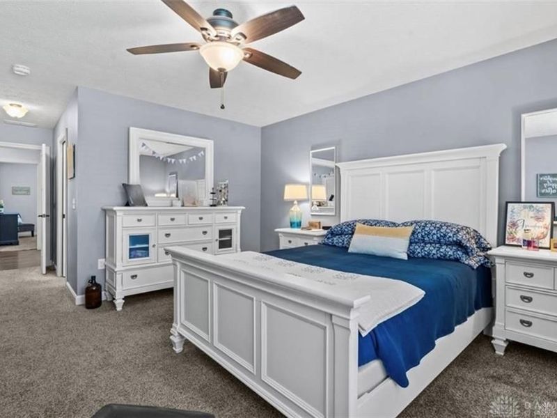 7759 Cilantro Way, Clayton, OH 45315 Photo 19