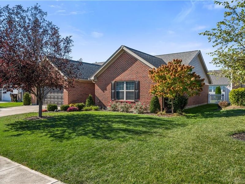 7759 Cilantro Way, Clayton, OH 45315 Photo 2