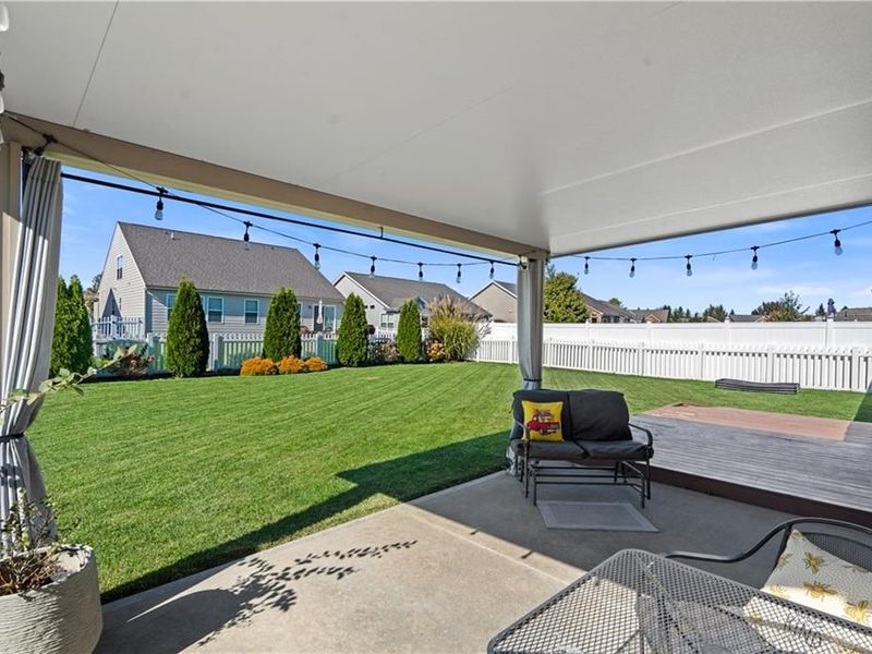 7759 Cilantro Way, Clayton, OH 45315 Photo 29