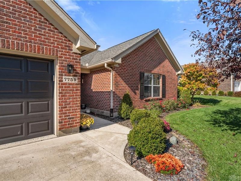7759 Cilantro Way, Clayton, OH 45315 Photo 3