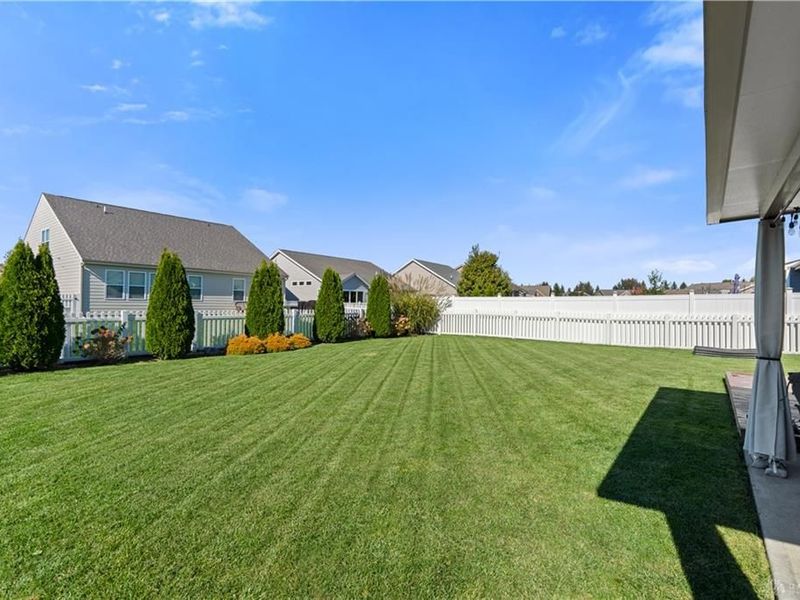 7759 Cilantro Way, Clayton, OH 45315 Photo 30