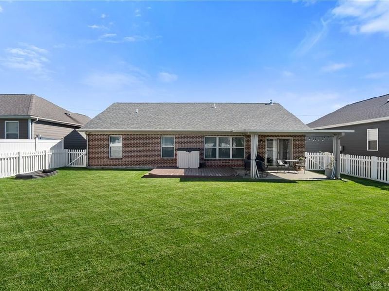 7759 Cilantro Way, Clayton, OH 45315 Photo 31