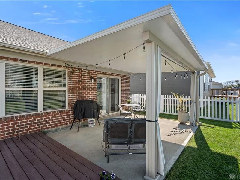 7759 Cilantro Way, Clayton, OH 45315 Photo 32