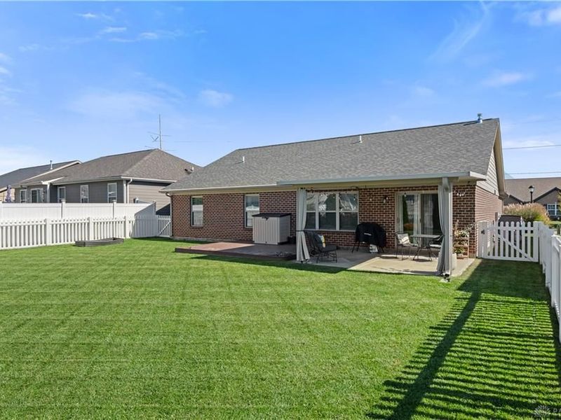 7759 Cilantro Way, Clayton, OH 45315 Photo 33