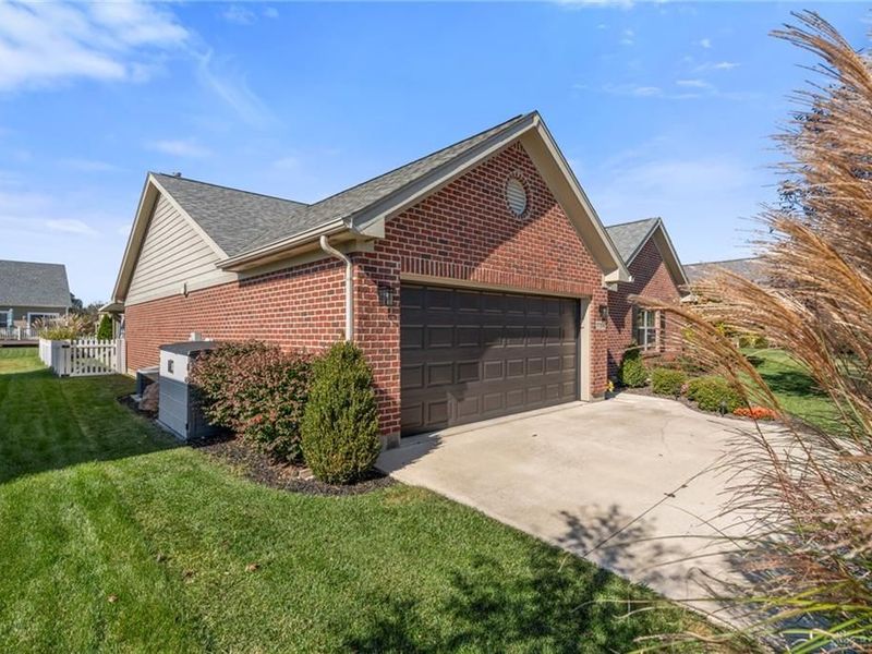 7759 Cilantro Way, Clayton, OH 45315 Photo 34