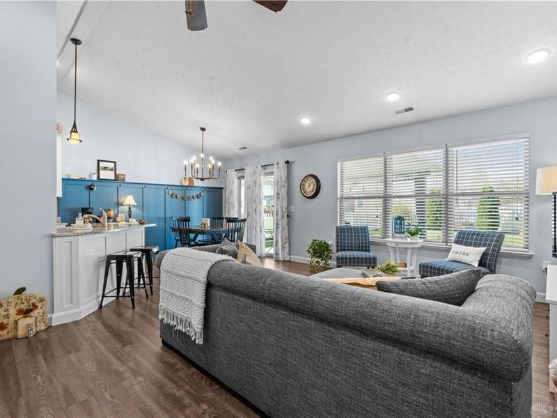 7759 Cilantro Way, Clayton, OH 45315 Photo 6