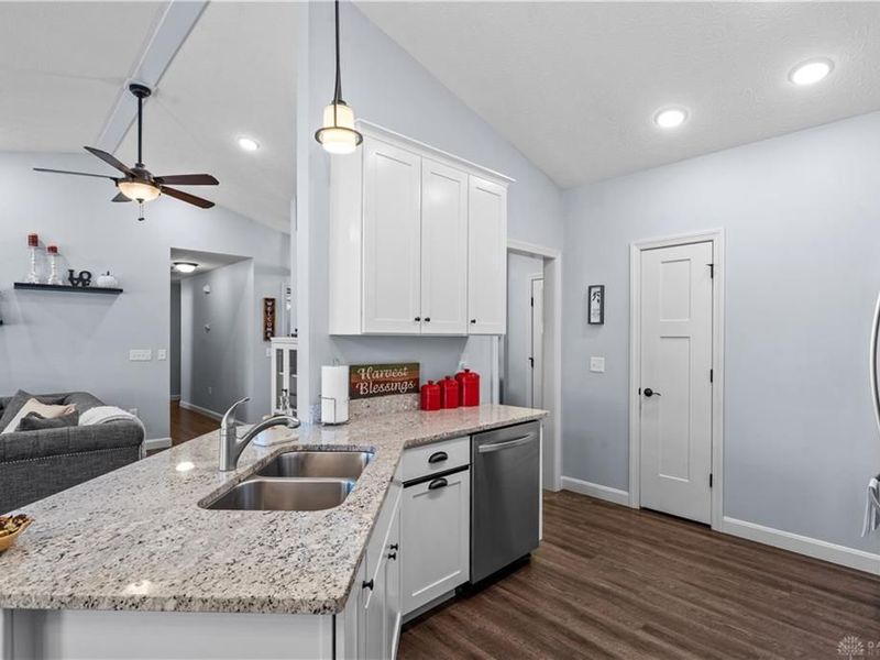 7759 Cilantro Way, Clayton, OH 45315 Photo 7