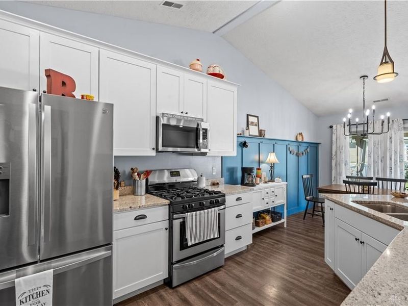 7759 Cilantro Way, Clayton, OH 45315 Photo 8