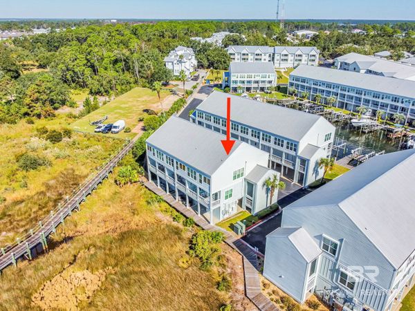 4481 Walker Key Boulevard, UNIT A-3, Orange Beach, AL 36561