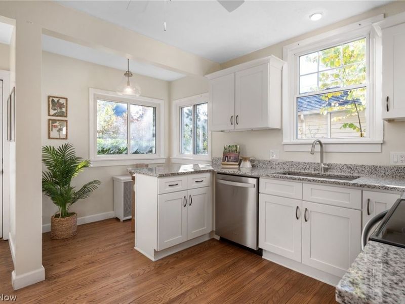 3309 Elsmere Road, Shaker Heights, OH 44120 Photo 10