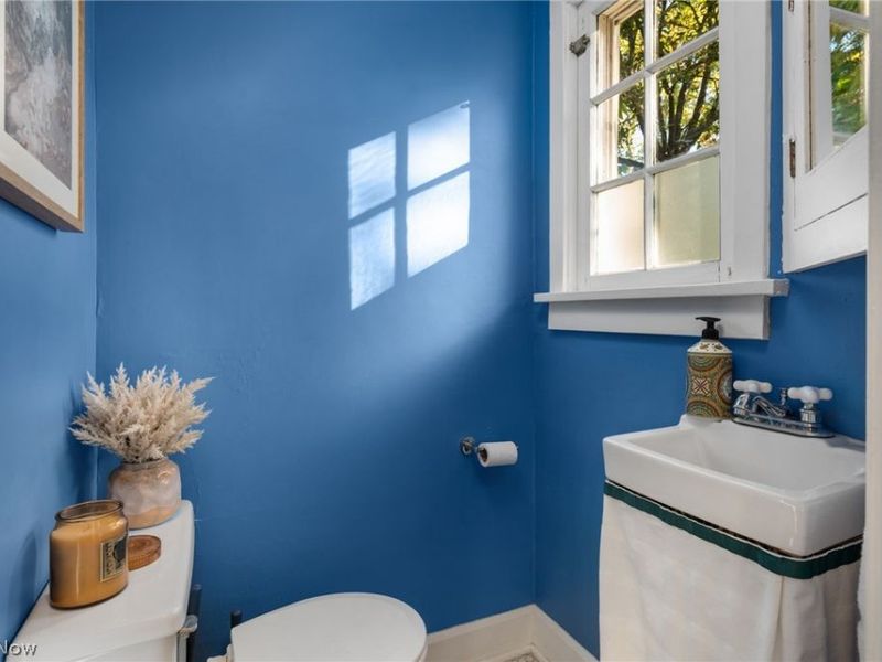 3309 Elsmere Road, Shaker Heights, OH 44120 Photo 15