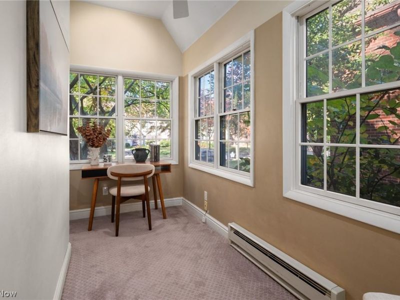 3309 Elsmere Road, Shaker Heights, OH 44120 Photo 16