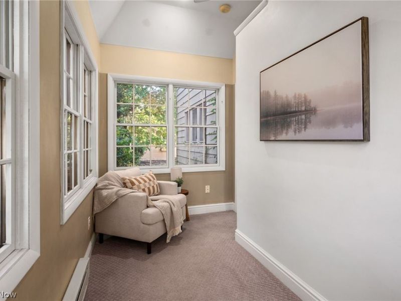 3309 Elsmere Road, Shaker Heights, OH 44120 Photo 17