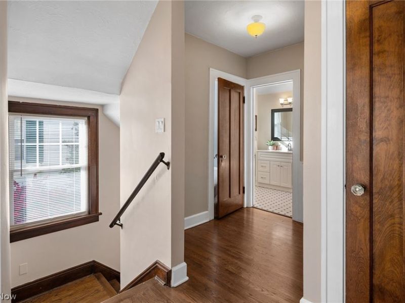 3309 Elsmere Road, Shaker Heights, OH 44120 Photo 18