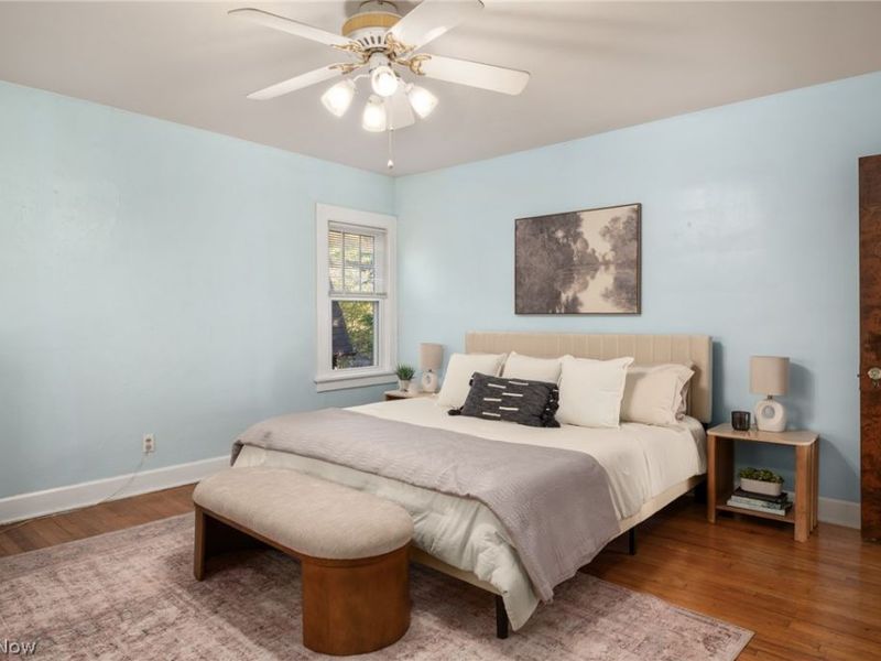 3309 Elsmere Road, Shaker Heights, OH 44120 Photo 20