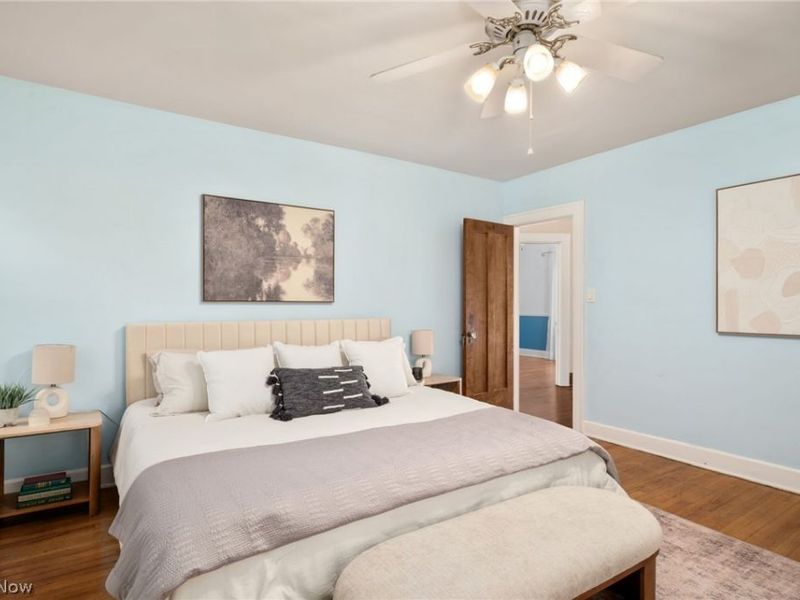 3309 Elsmere Road, Shaker Heights, OH 44120 Photo 21