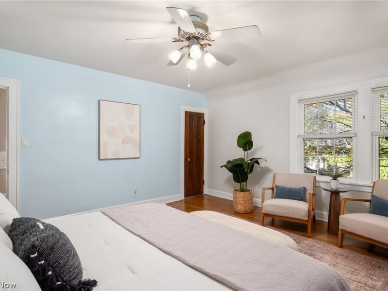 3309 Elsmere Road, Shaker Heights, OH 44120 Photo 22