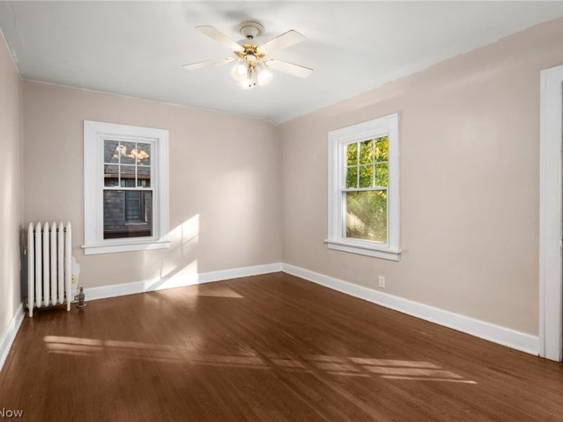 3309 Elsmere Road, Shaker Heights, OH 44120 Photo 25