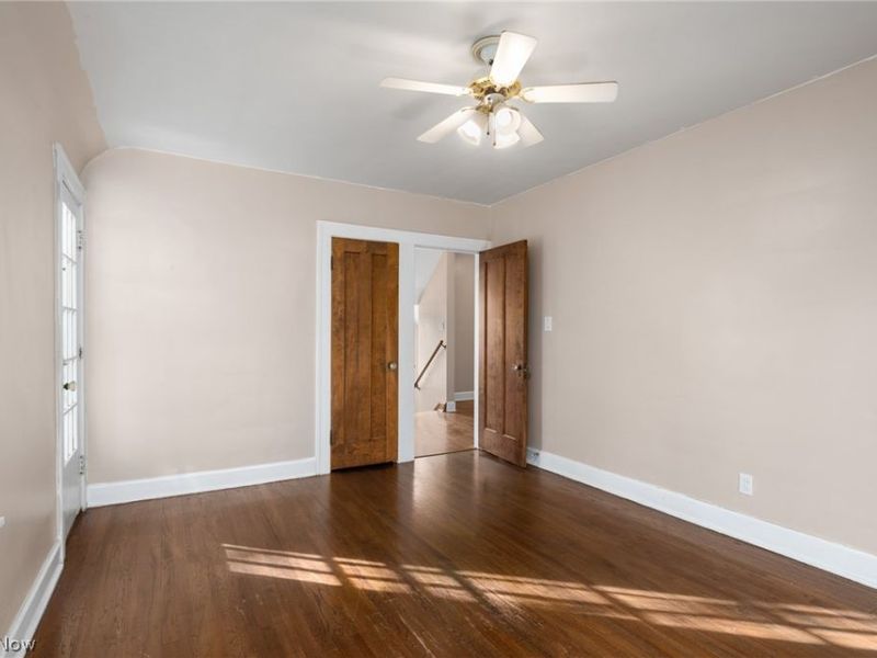 3309 Elsmere Road, Shaker Heights, OH 44120 Photo 26
