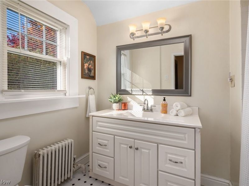 3309 Elsmere Road, Shaker Heights, OH 44120 Photo 27