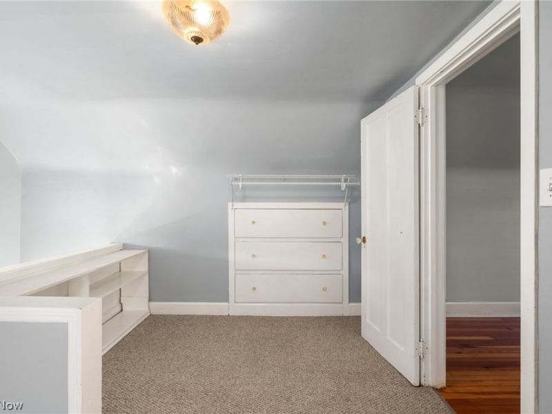 3309 Elsmere Road, Shaker Heights, OH 44120 Photo 28