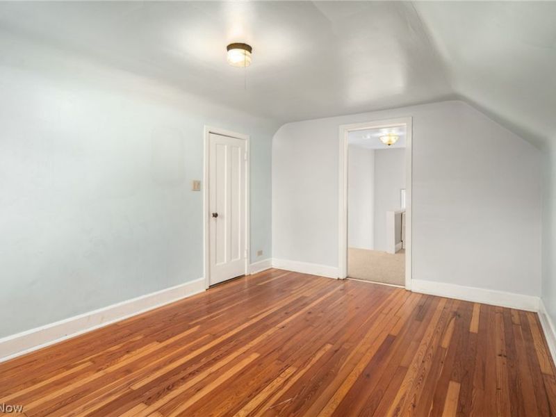 3309 Elsmere Road, Shaker Heights, OH 44120 Photo 31