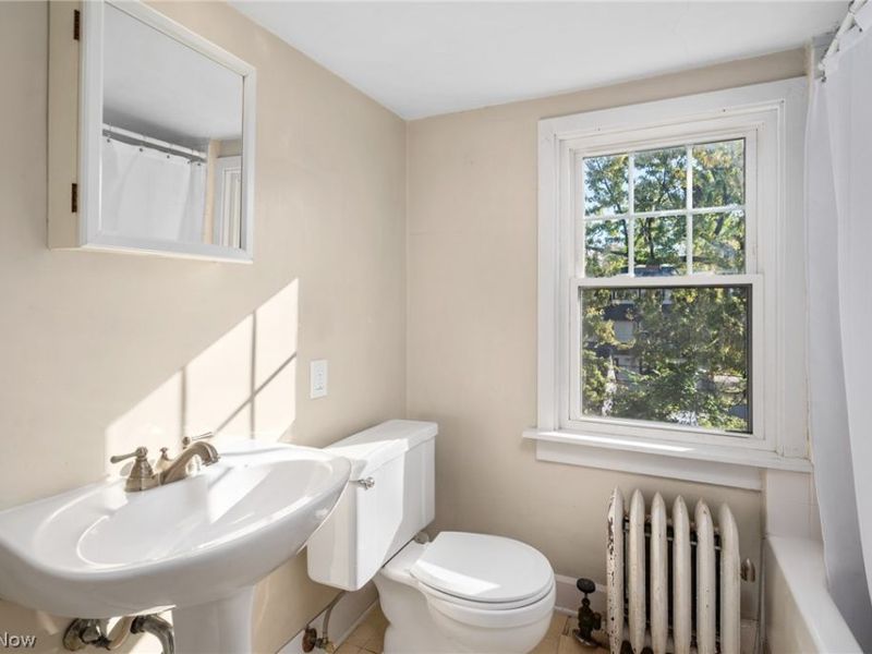 3309 Elsmere Road, Shaker Heights, OH 44120 Photo 32