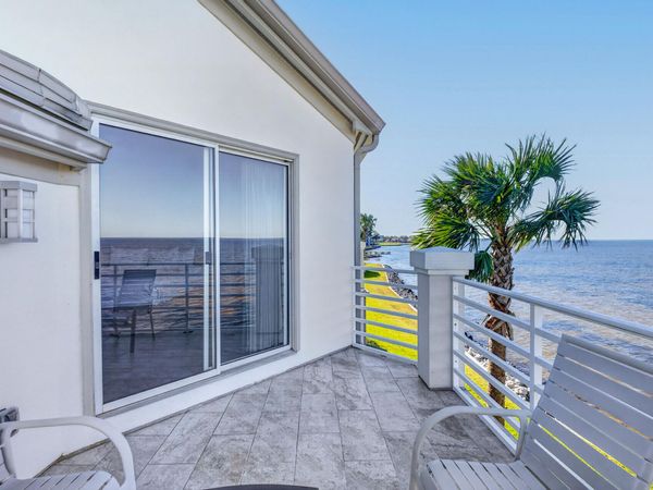 973 Northshore Drive, Miramar Beach, FL 32550