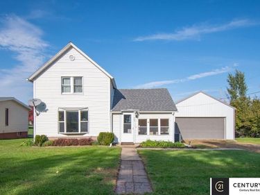 705 Spring Street, Shelby, IA 51570