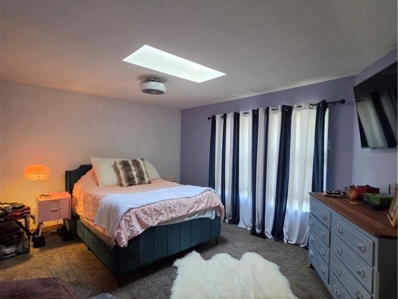 1175 Stephenson Drive, Unit D, Troy, OH 45373 Photo 13