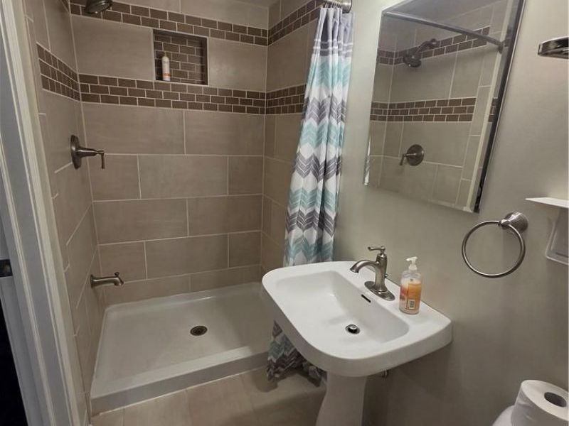 1175 Stephenson Drive, Unit D, Troy, OH 45373 Photo 17