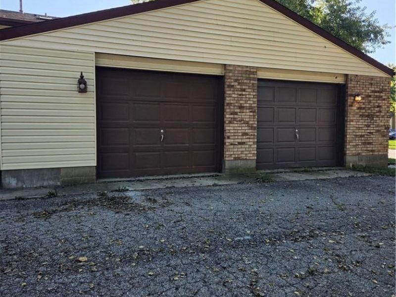 1175 Stephenson Drive, Unit D, Troy, OH 45373 Photo 4