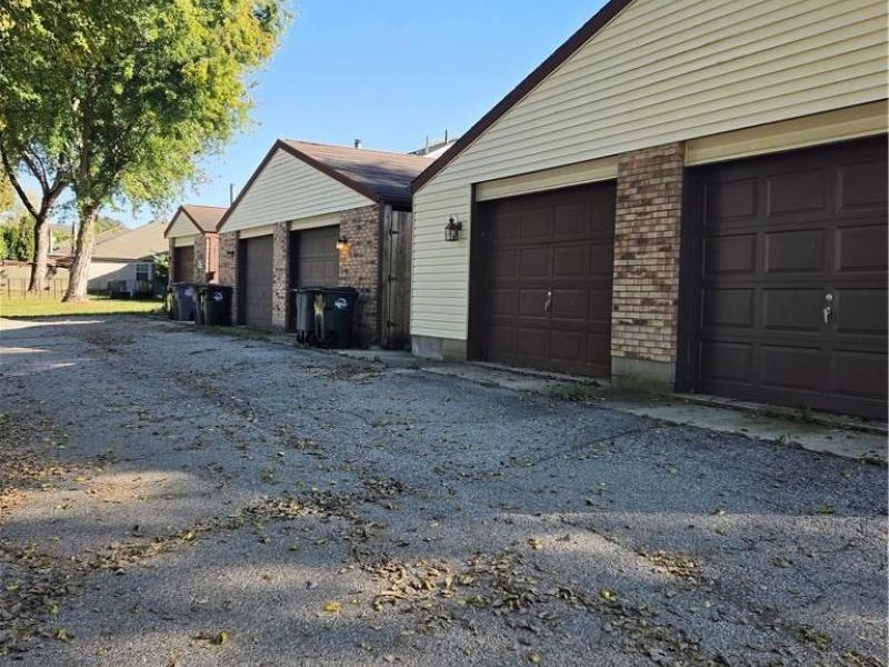 1175 Stephenson Drive, Unit D, Troy, OH 45373 Photo 5