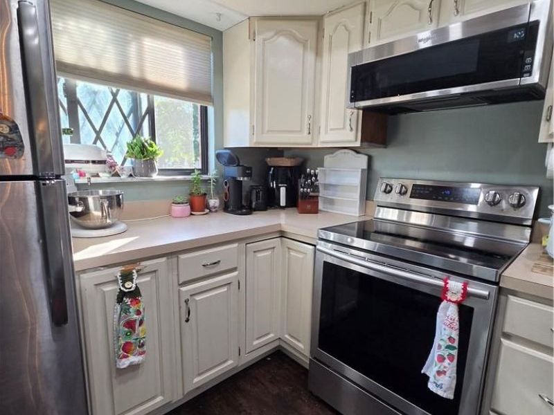 1175 Stephenson Drive, Unit D, Troy, OH 45373 Photo 6