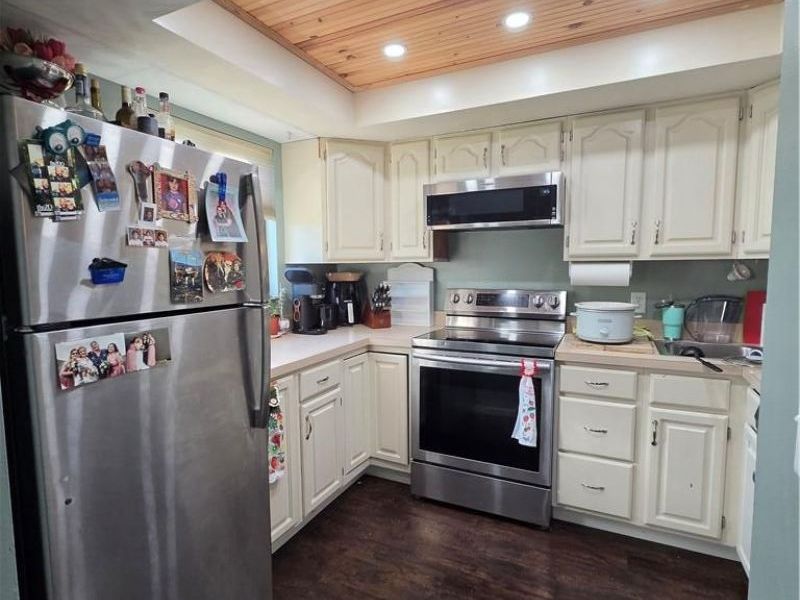1175 Stephenson Drive, Unit D, Troy, OH 45373 Photo 7