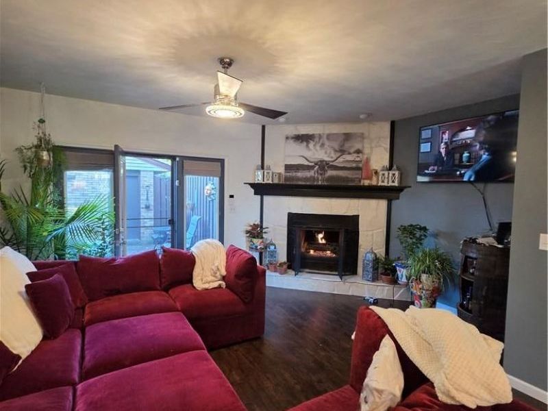 1175 Stephenson Drive, Unit D, Troy, OH 45373 Photo 8