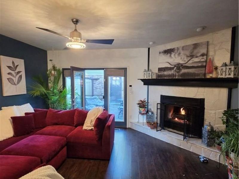 1175 Stephenson Drive, Unit D, Troy, OH 45373 Photo 9