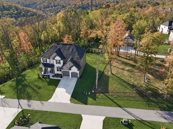 3842 Sherbourne Drive, Independence, KY 41051