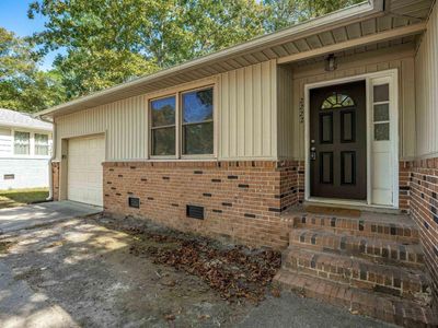 2222 S Partridge Circle , Hopkins, SC 29061