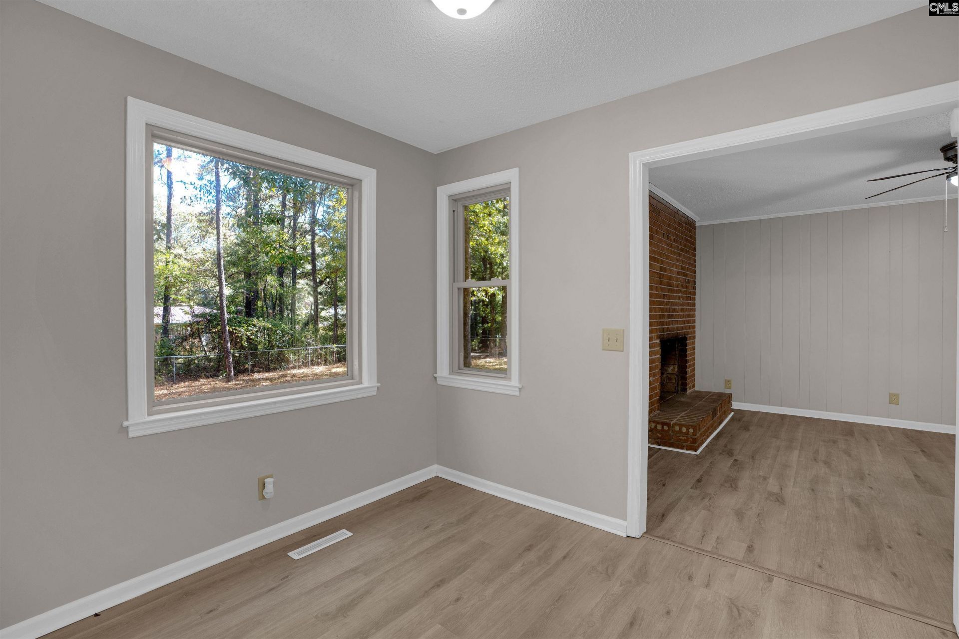 2222 S Partridge Circle  Photo 11